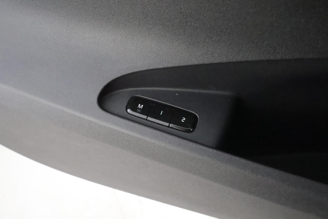 POLESTAR 2 2021