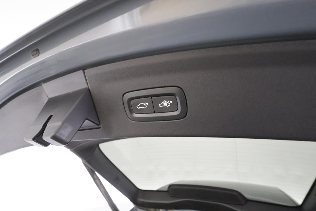POLESTAR 2 2021