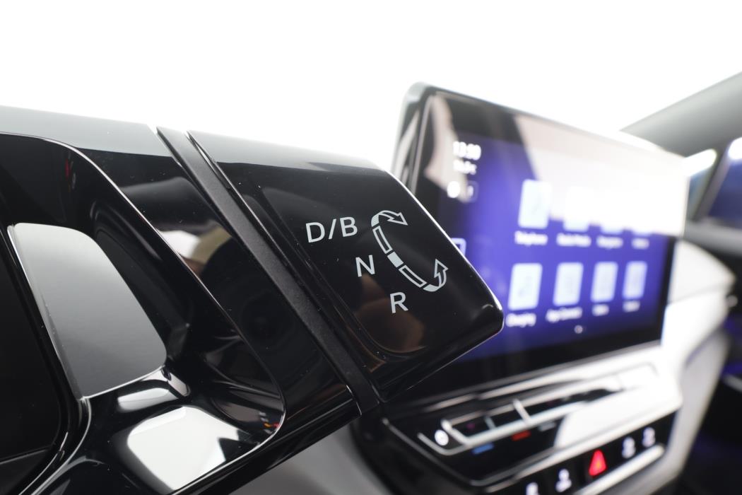 VOLKSWAGEN ID.4 2023