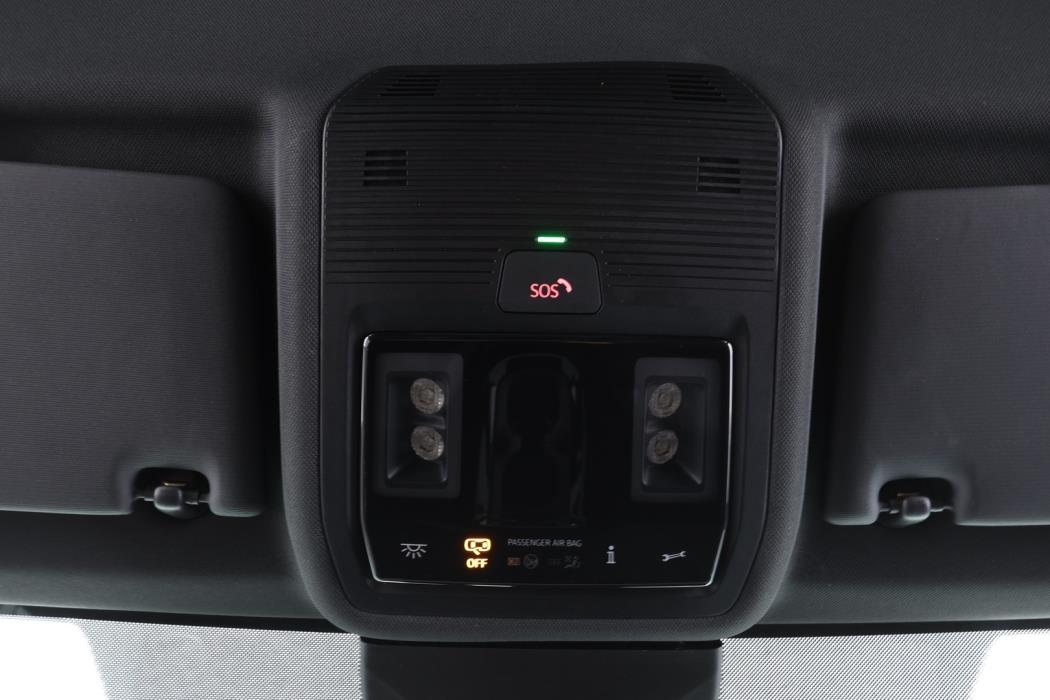 VOLKSWAGEN ID.4 2023