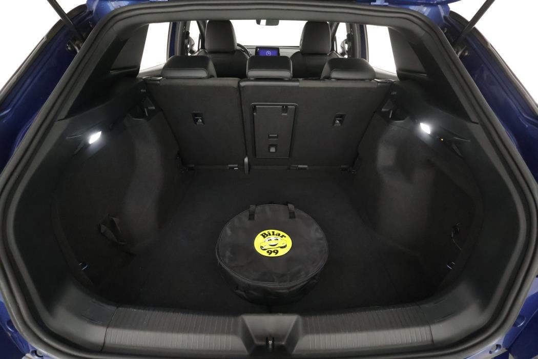 VOLKSWAGEN ID.4 2023