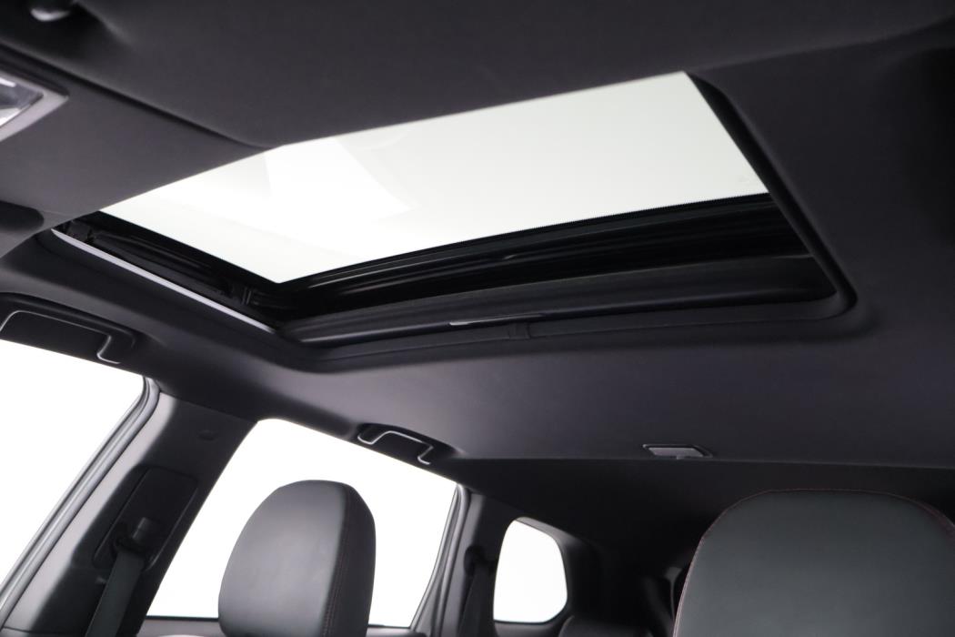 MITSUBISHI Outlander 2018