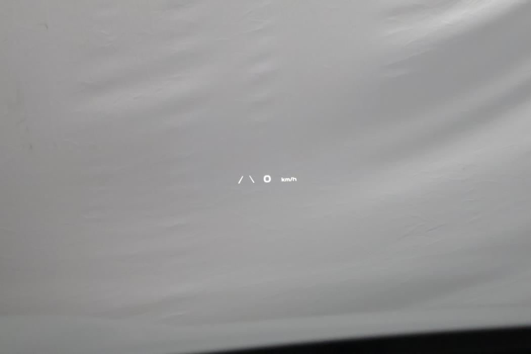 KIA EV6 2022