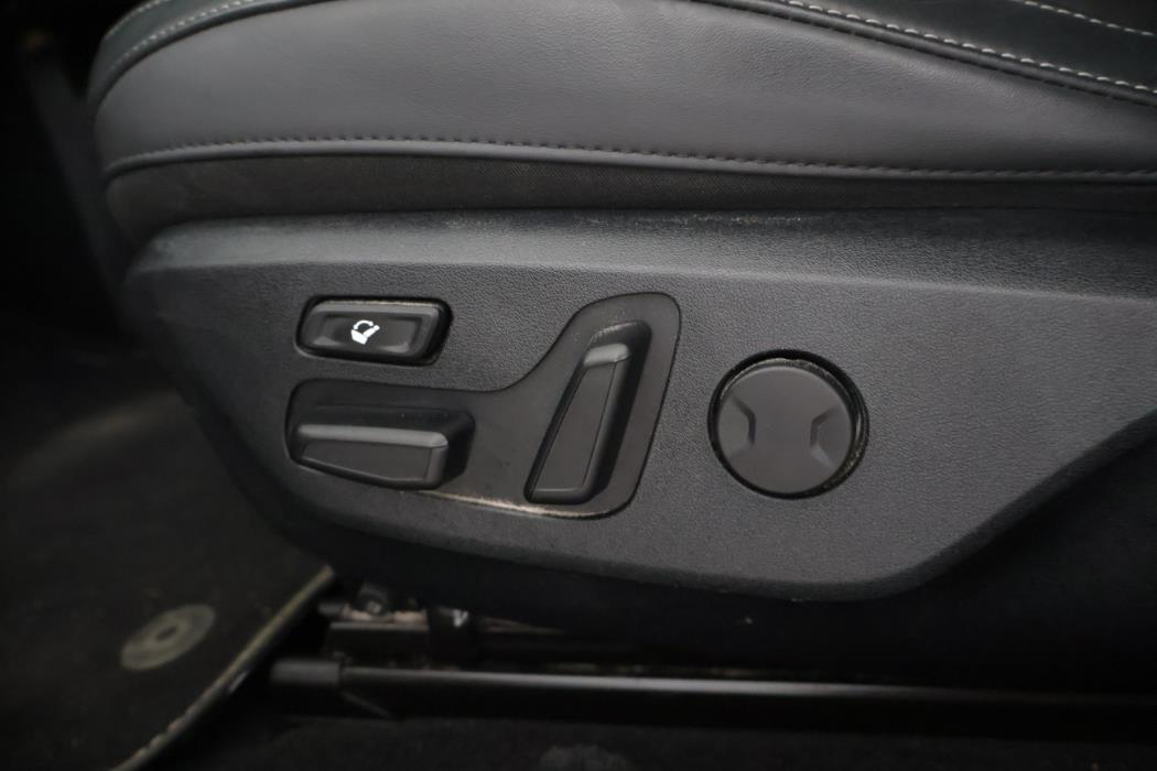 KIA EV6 2022