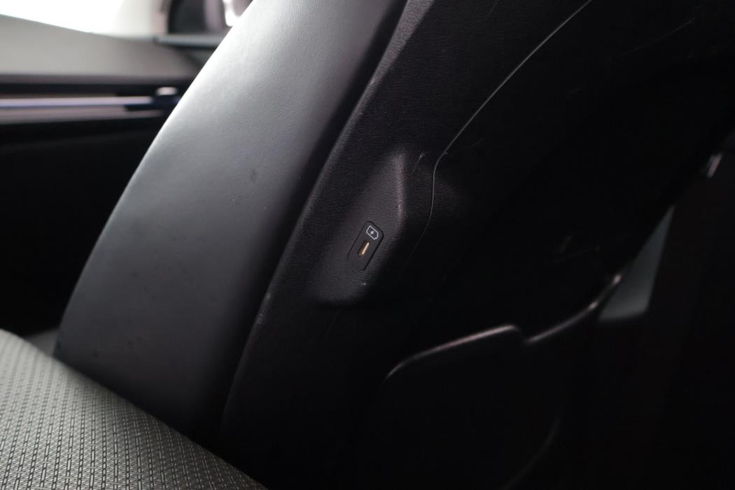 KIA EV6 2022