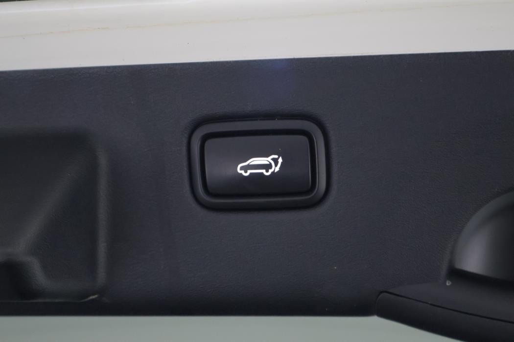 KIA EV6 2022