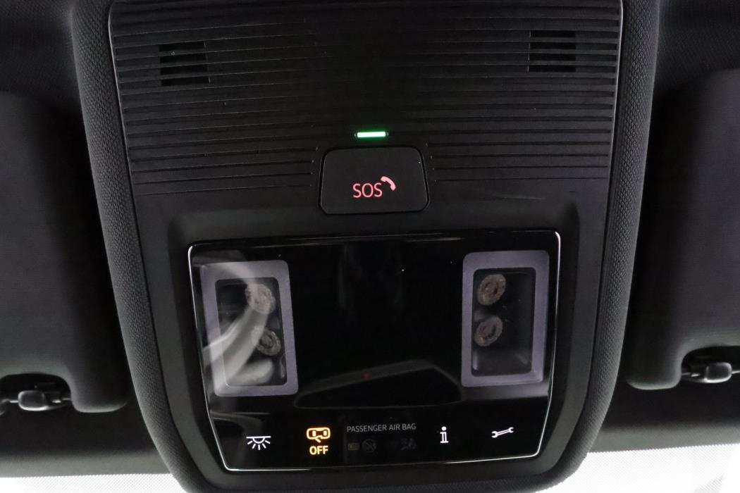 VOLKSWAGEN ID.5 2023