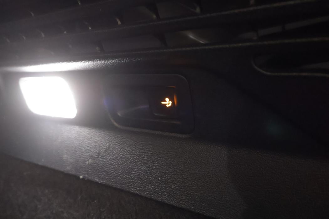 VOLKSWAGEN ID.5 2023