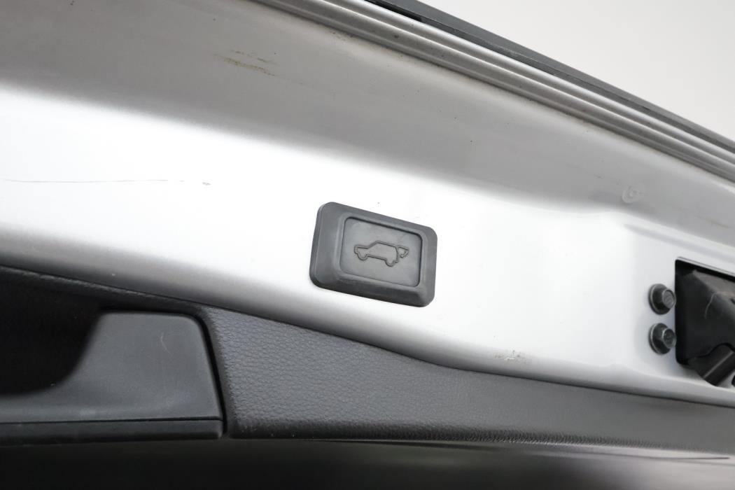 TOYOTA RAV4 PLUG-IN 2021