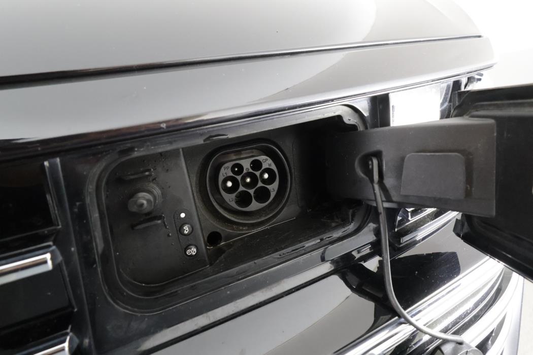 VOLKSWAGEN ARTEON 2022