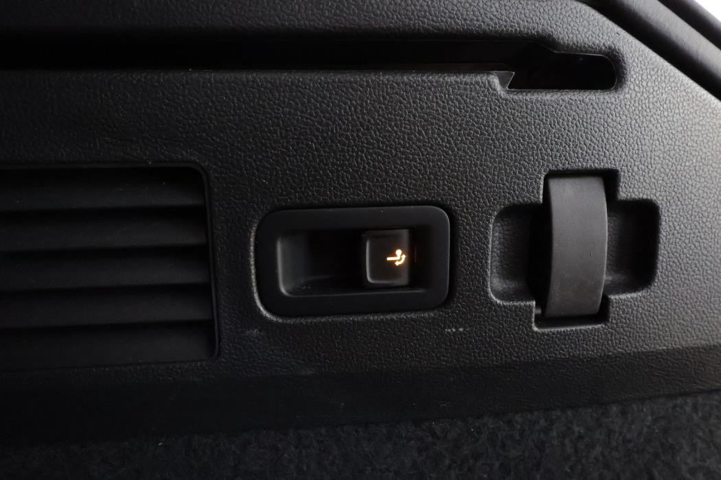 VOLKSWAGEN ARTEON 2022