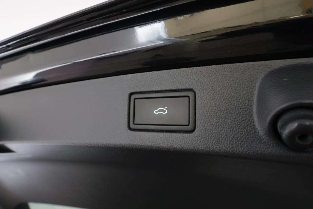 VOLKSWAGEN ARTEON 2022