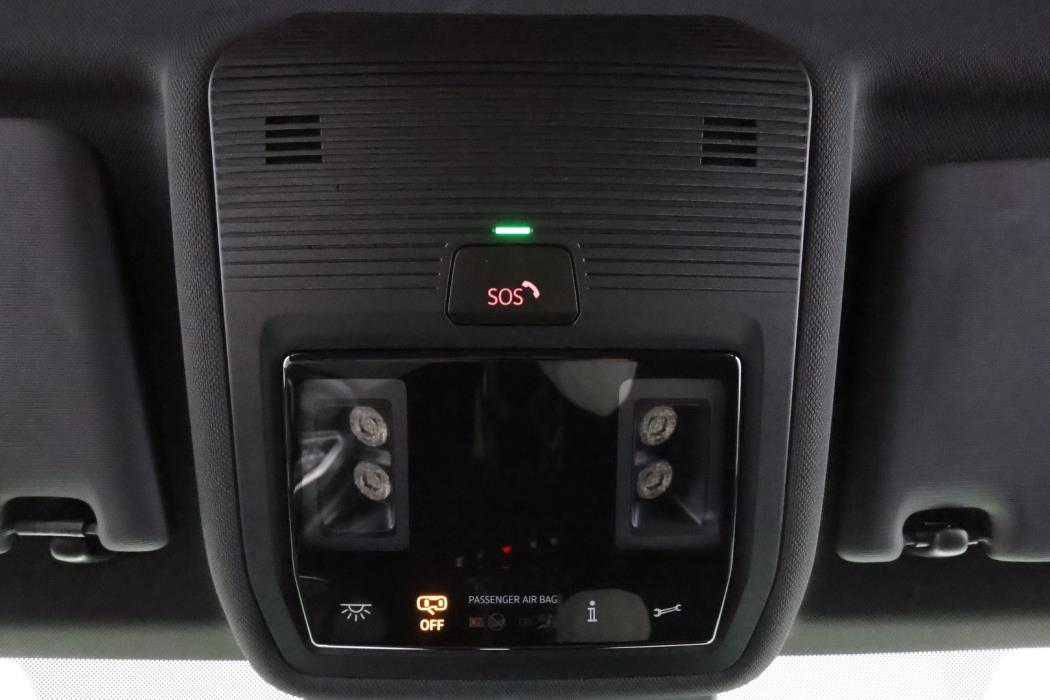 VOLKSWAGEN ID.4 2022