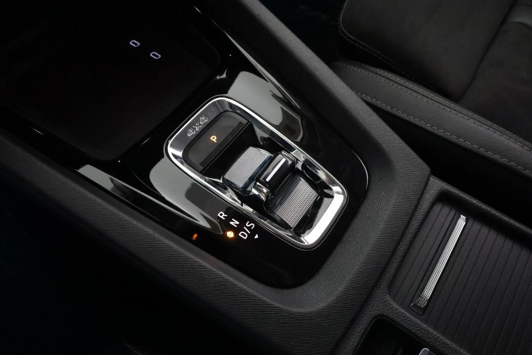 SKODA OCTAVIA 2021
