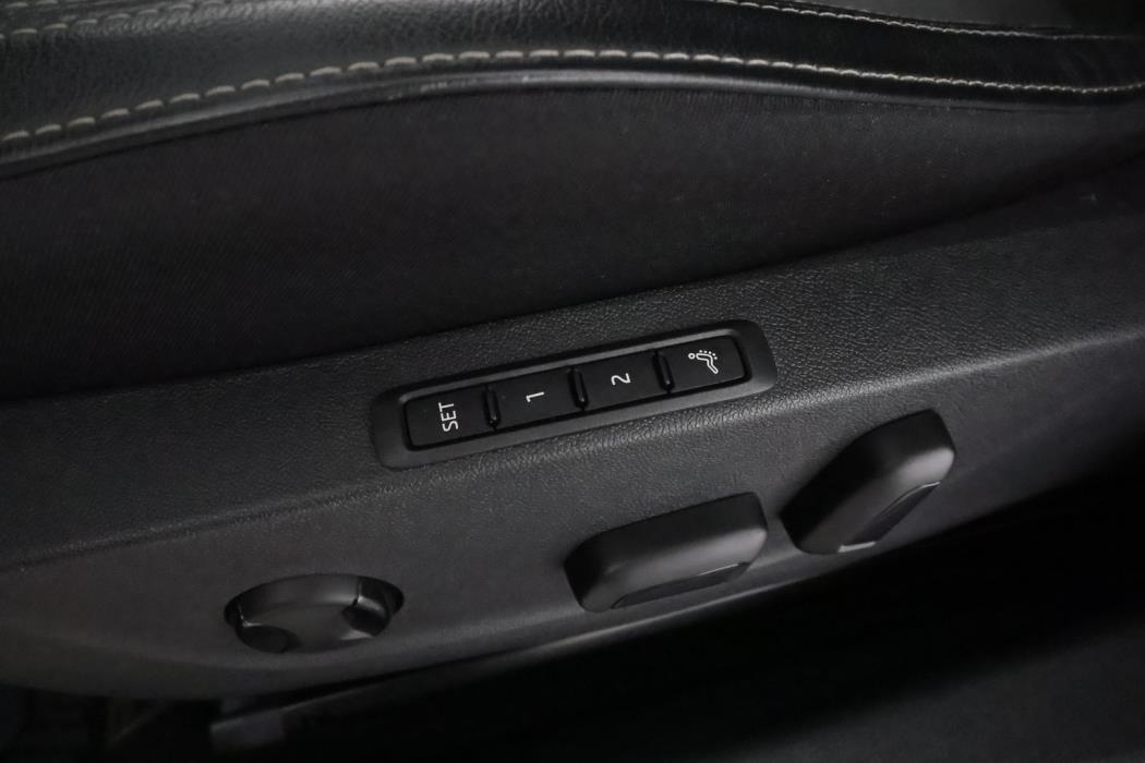 SKODA OCTAVIA 2021