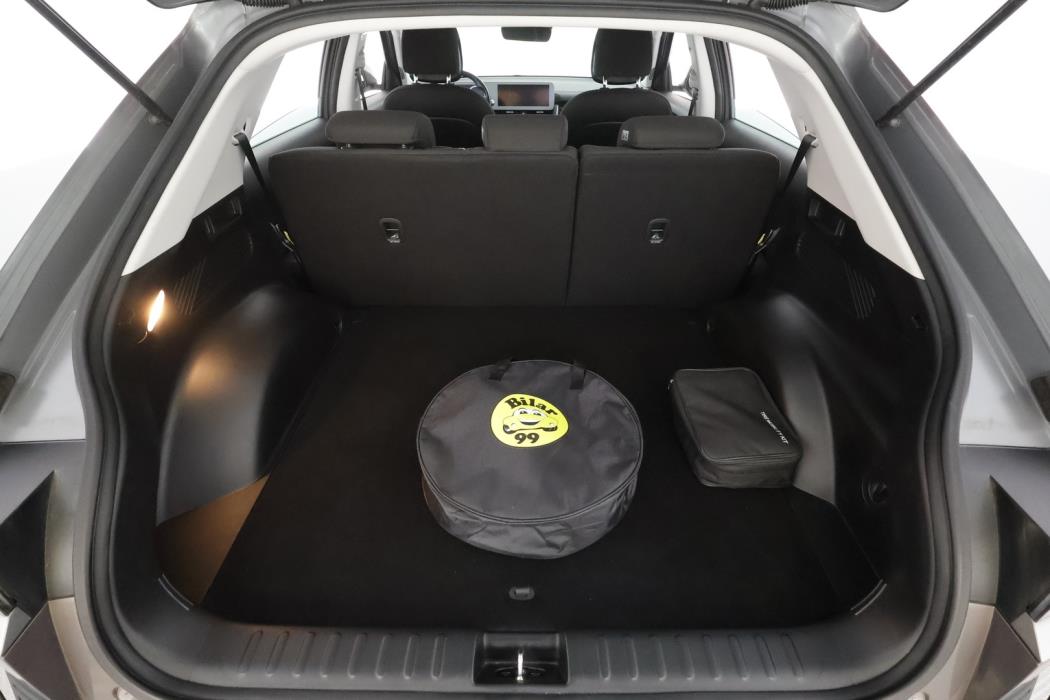 HYUNDAI IONIQ 5 2022