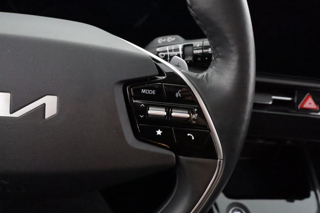 KIA NIRO 2024