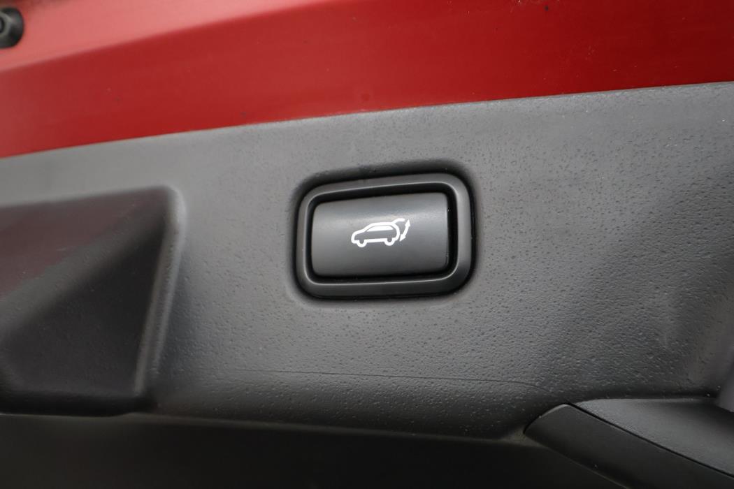 KIA NIRO 2024