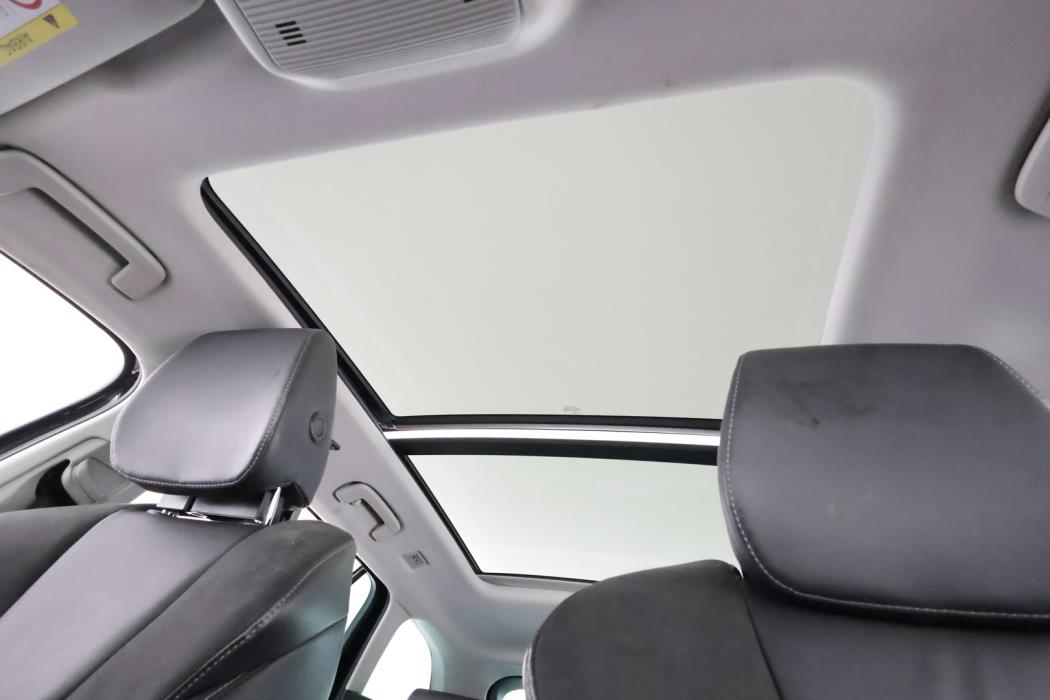 SKODA Octavia 2021