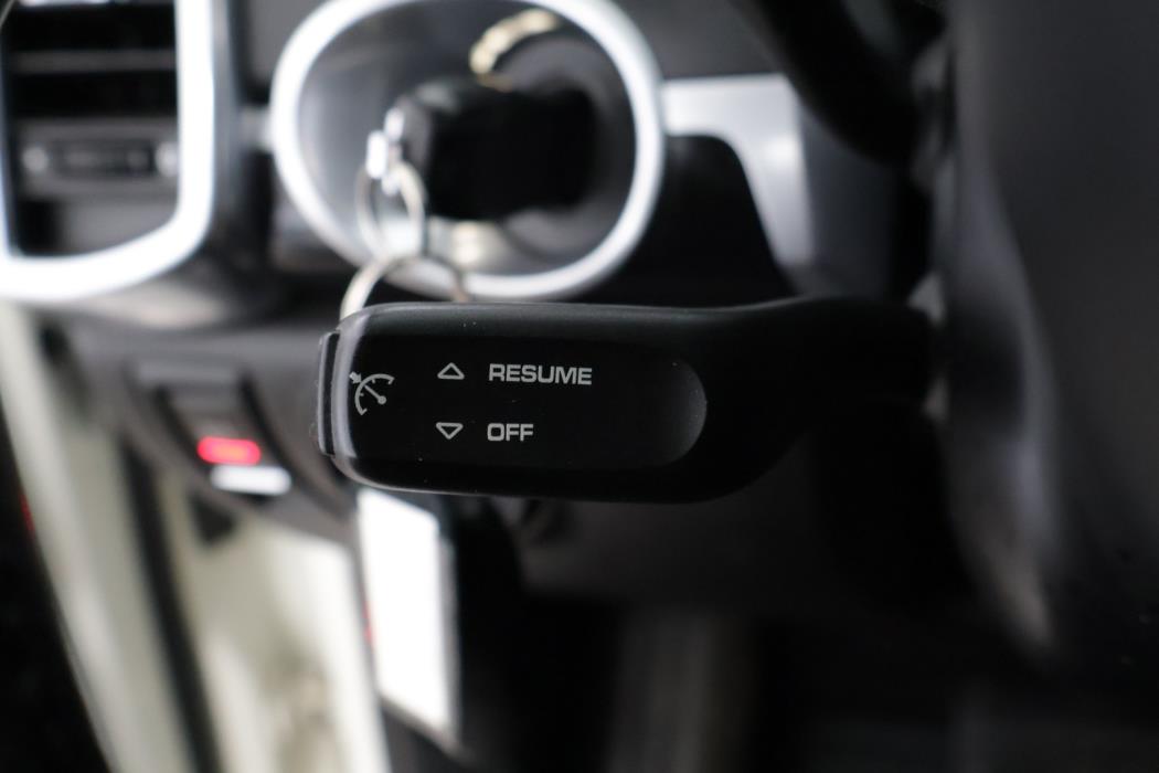 PORSCHE Cayenne 2012