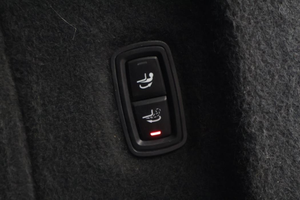 PORSCHE Cayenne 2012