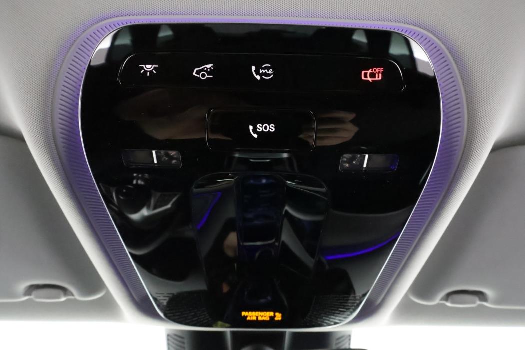 MERCEDES-BENZ C 2023