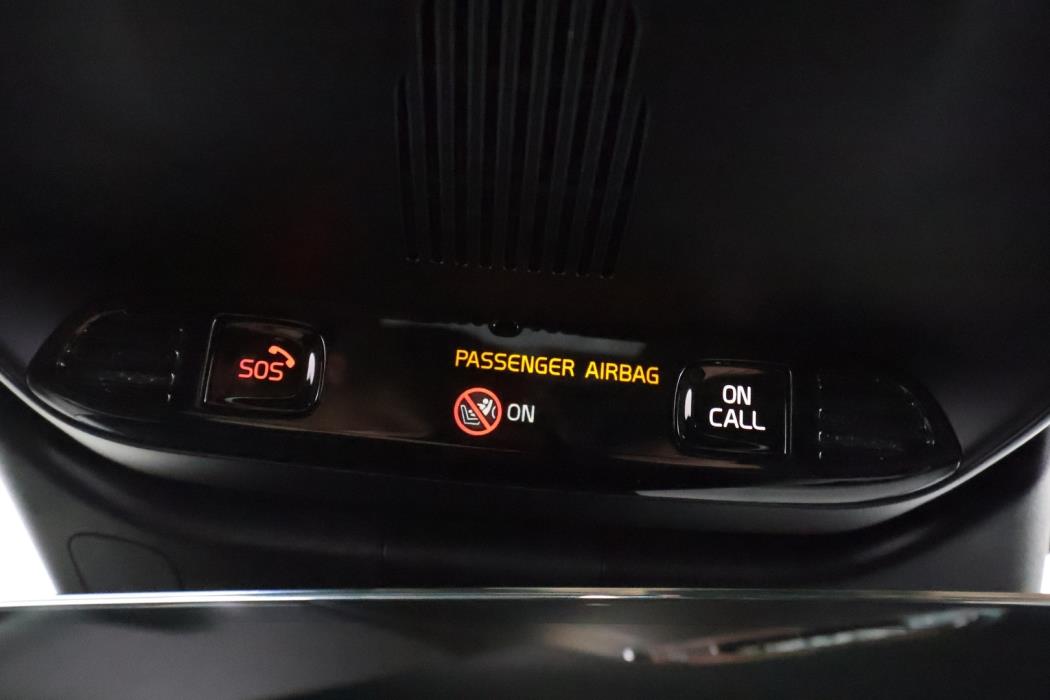 VOLVO S60 2021