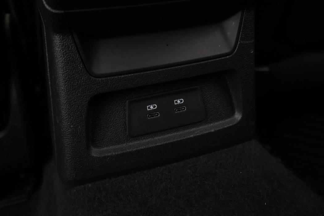 AUDI A3 2020