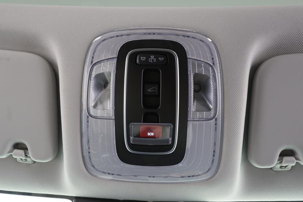 HYUNDAI KONA 2024