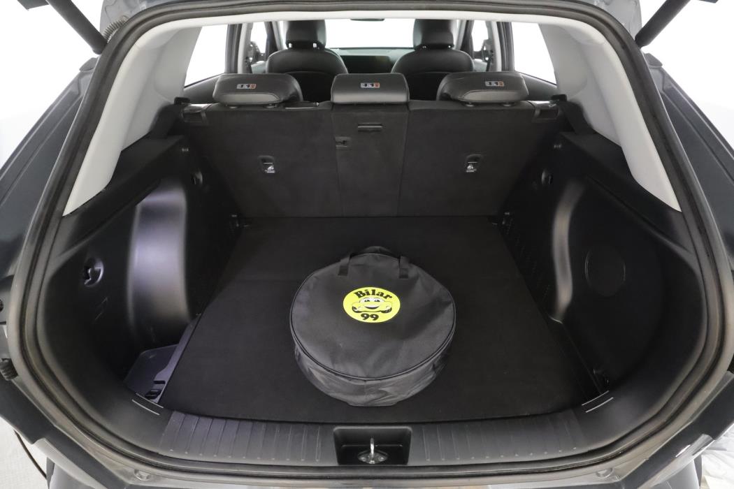 HYUNDAI KONA 2024
