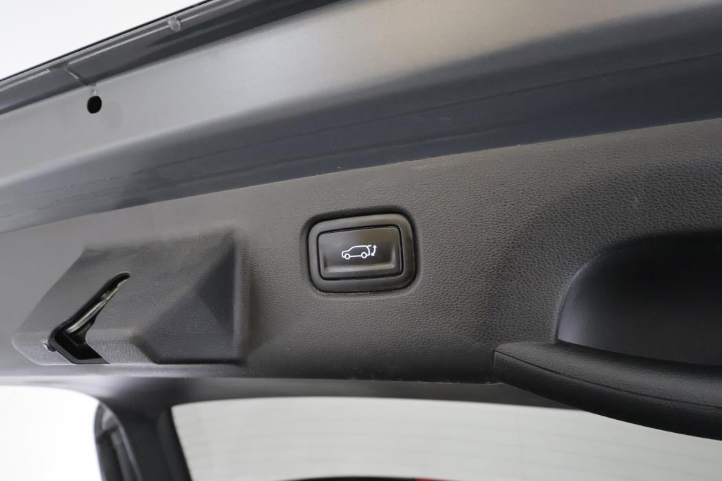 HYUNDAI KONA 2024