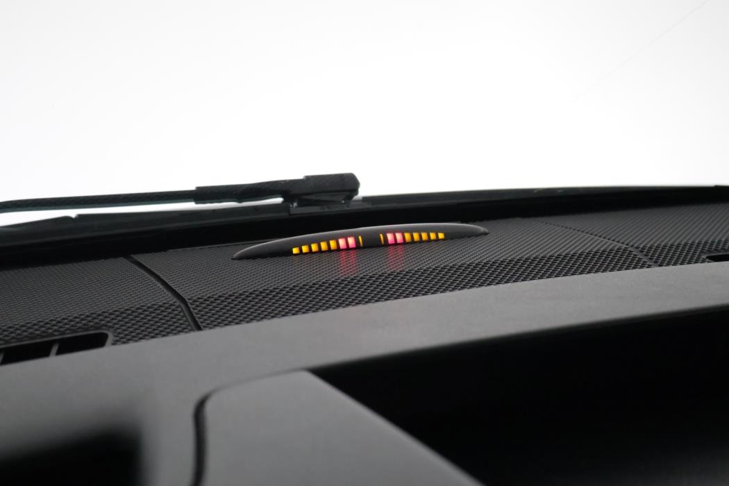 MERCEDES-BENZ Vito 2017