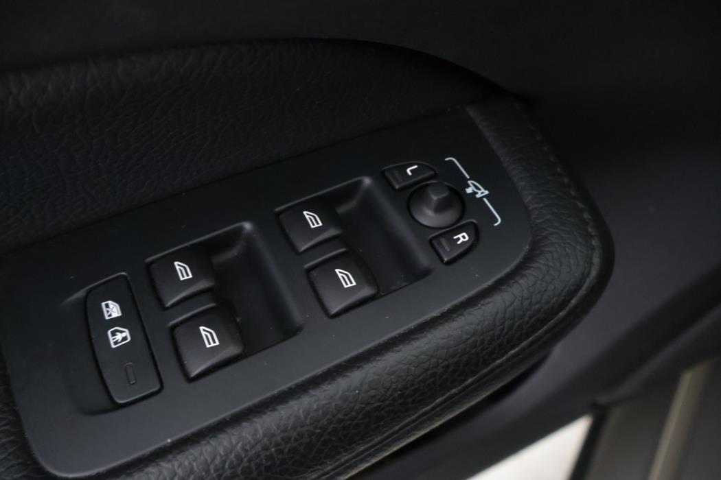 VOLVO V60 2021
