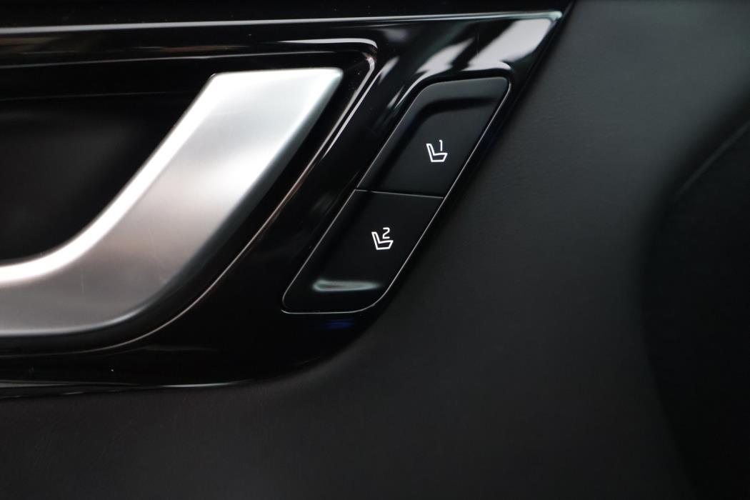 KIA EV6 2023