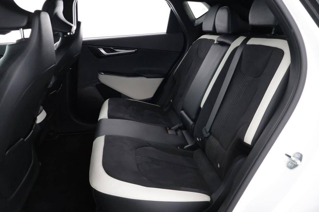 KIA EV6 2023