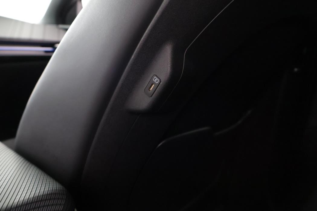 KIA EV6 2023