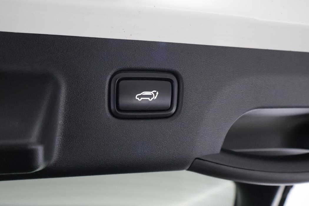 KIA EV6 2023