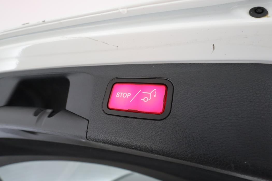 MERCEDES-BENZ E 2019