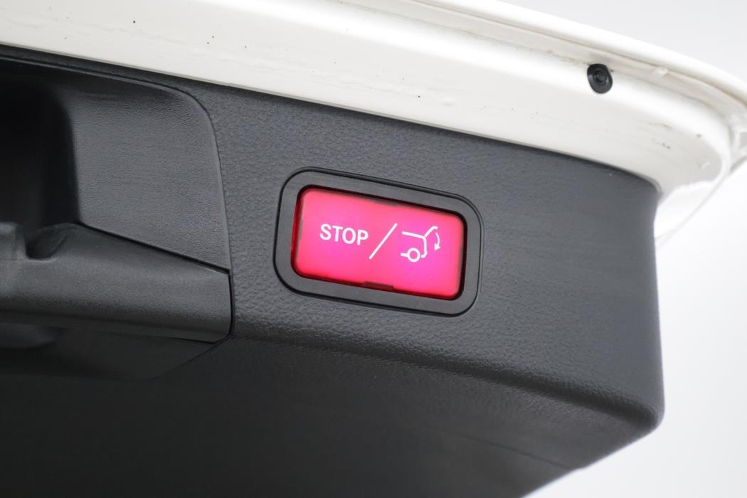 MERCEDES-BENZ C 2019