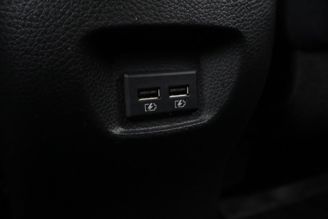 NISSAN Qashqai 2020
