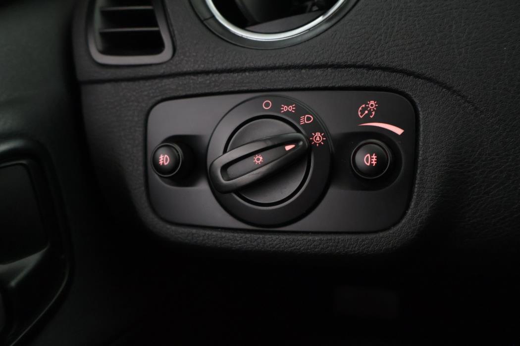 FORD S-Max 2015
