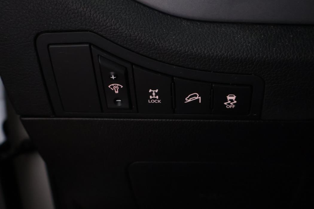 KIA Sportage 2015