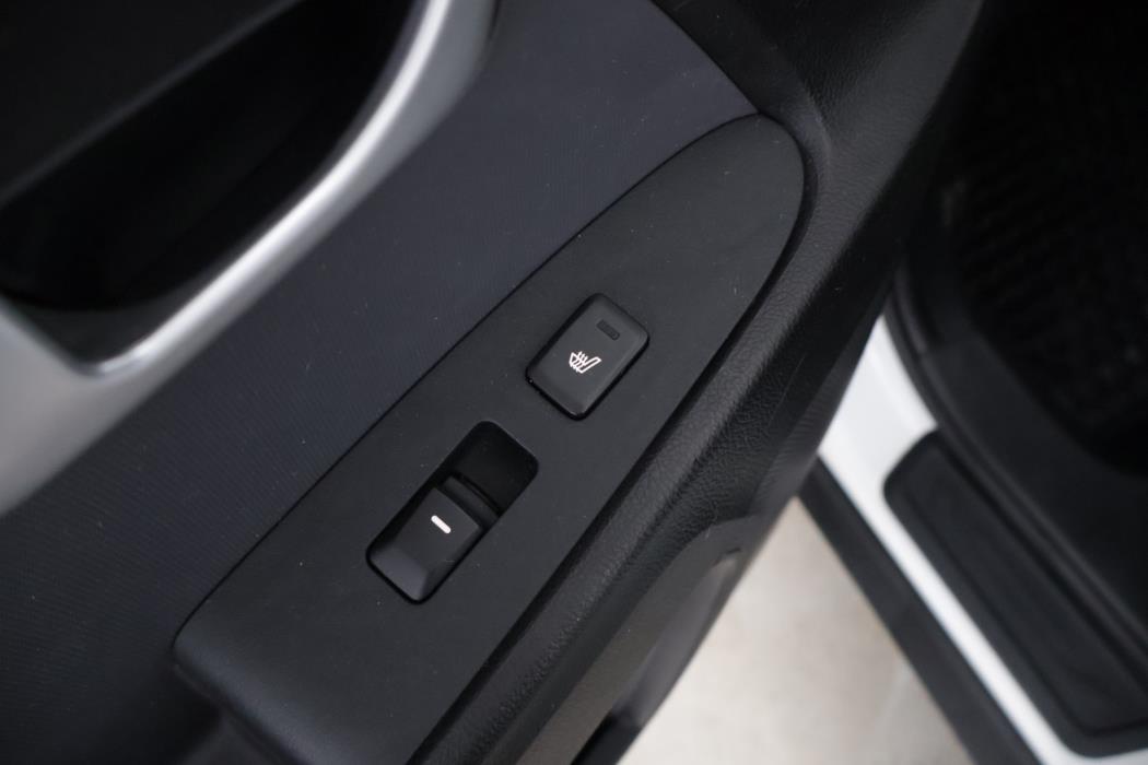 KIA Sportage 2015