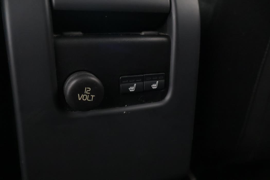 VOLVO V60 2014