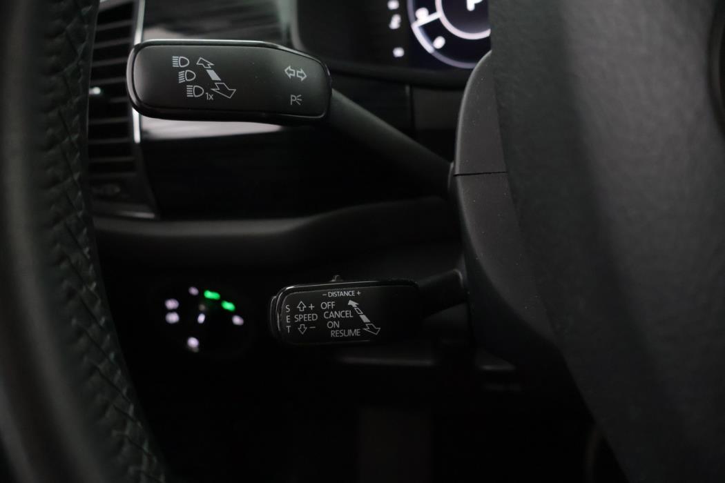 SKODA Kodiaq 2020