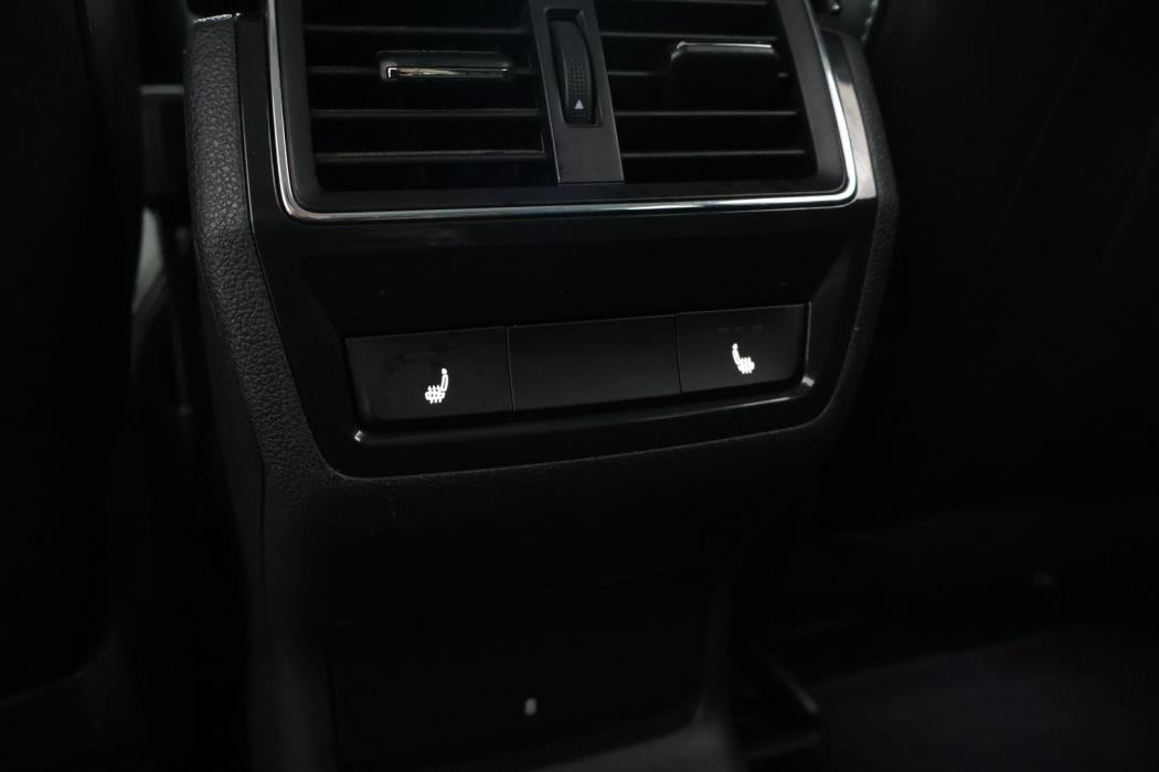 SKODA Kodiaq 2020