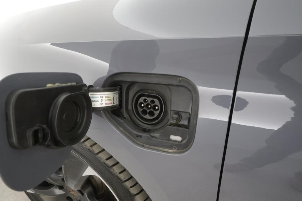 CUPRA Leon Sportstourer 2021