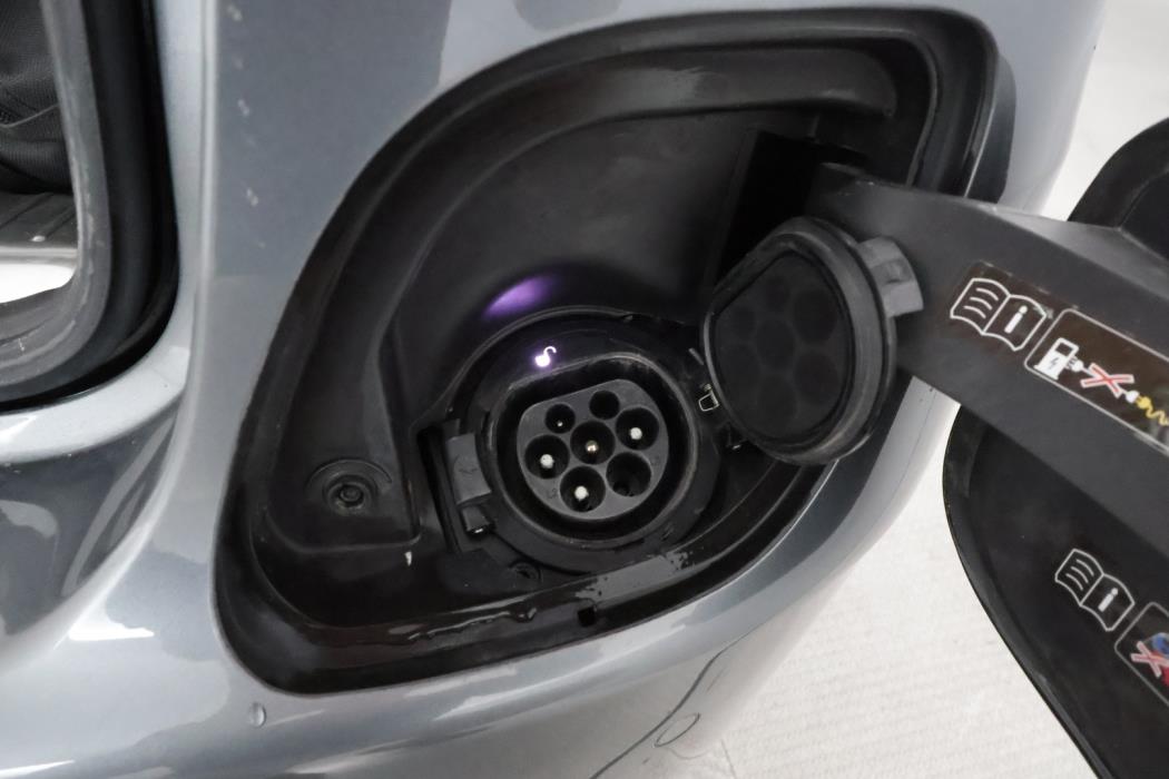 MERCEDES-BENZ C 2020