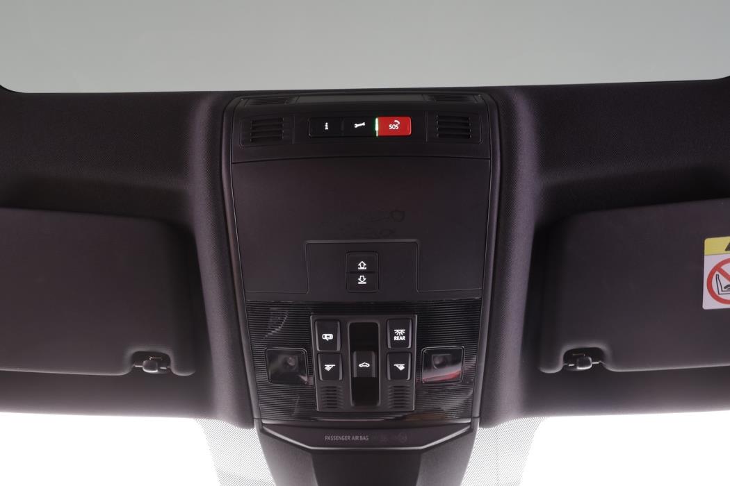 VOLKSWAGEN ARTEON 2023