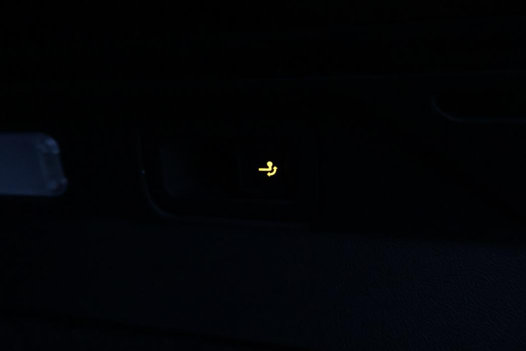 VOLKSWAGEN ID.4 2021